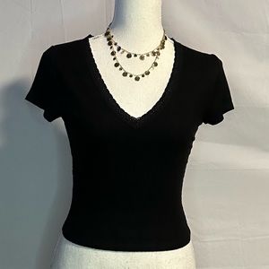 Tops/T-Shirts/Tanks👚 - 2 for $15 or 3 for $20 (Mix & Match)